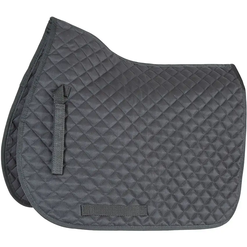 Performance by Shires Mantilla Lite Negro