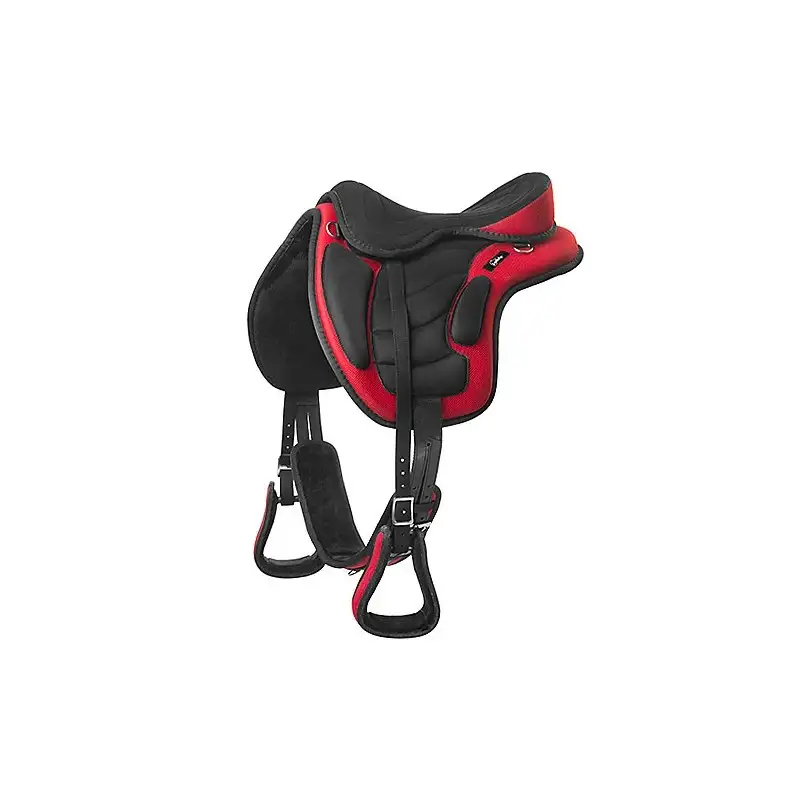 Silla de Raid Treeman de Lexhis