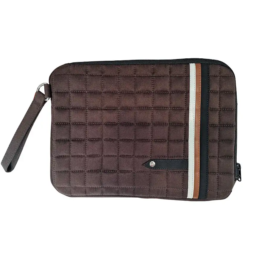 Funda para pasaporte