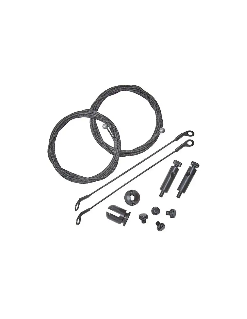 SKY Wire Hanging Kit
