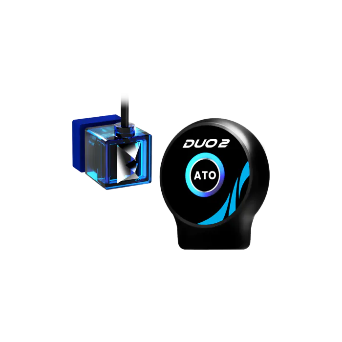 Smart ATO Duo G2 (rellenador de agua de acuario)