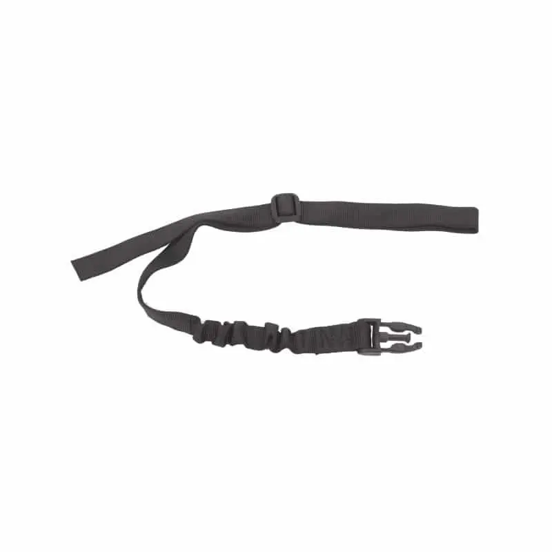 Cordón de amarre para el chaleco de protección 2