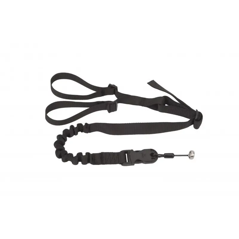 Cordón de fijación del airbag de conducción Spark 2