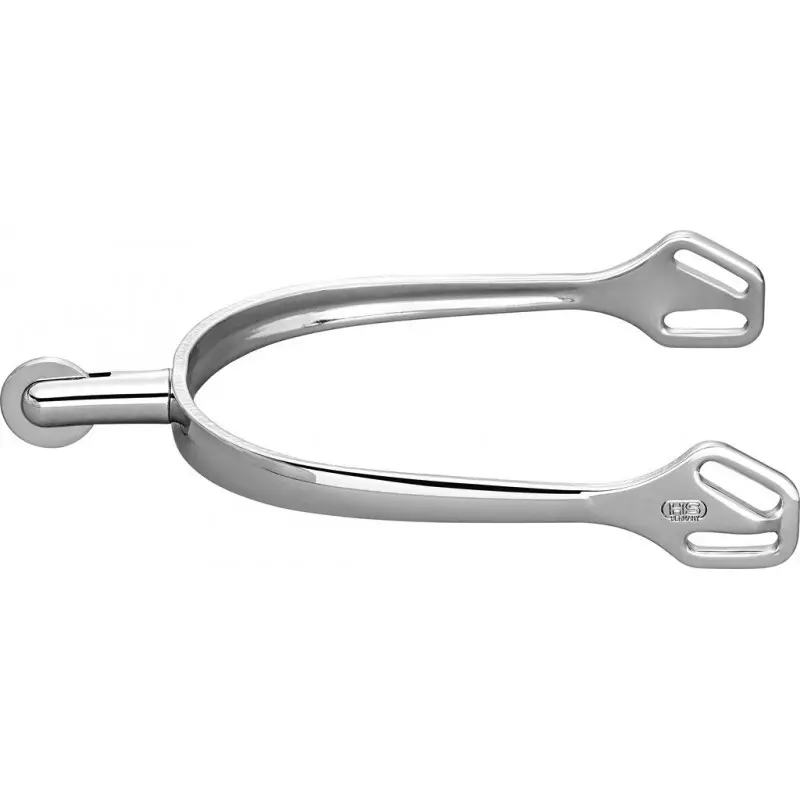 espuelas de caballo Ultrafit
