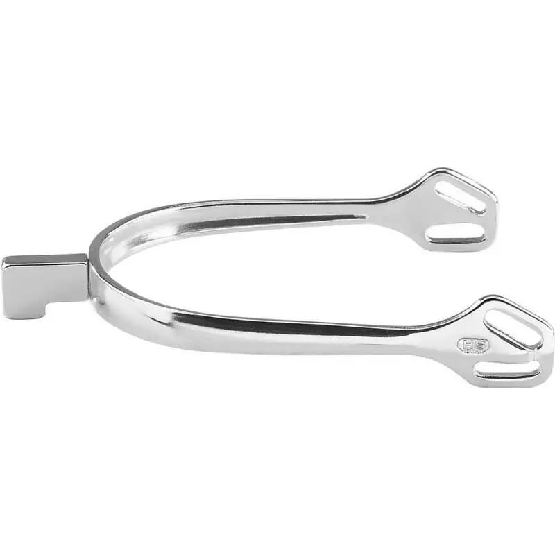 espuelas de martillo para caballos Ultrafit
