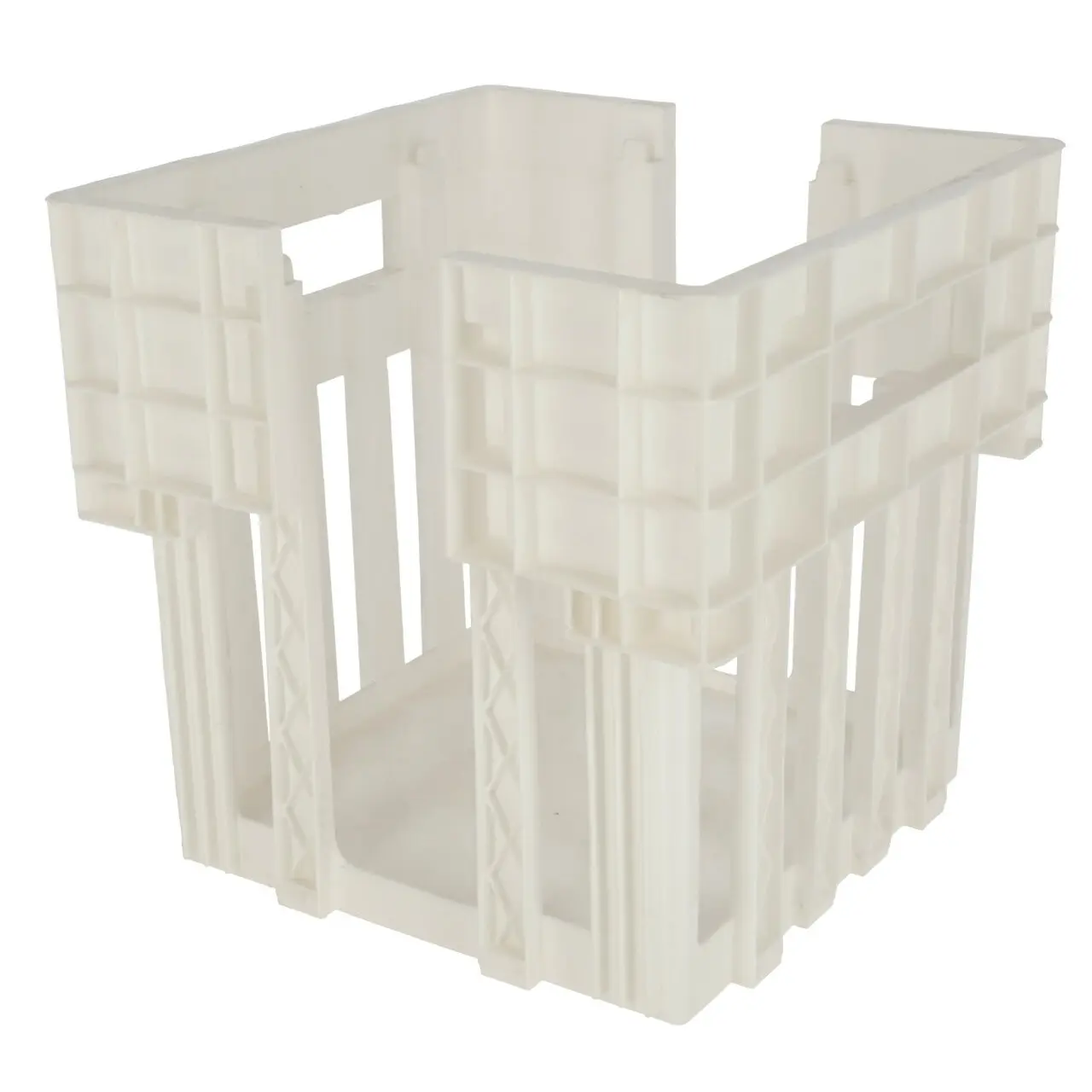Caja para portahuevos 70294