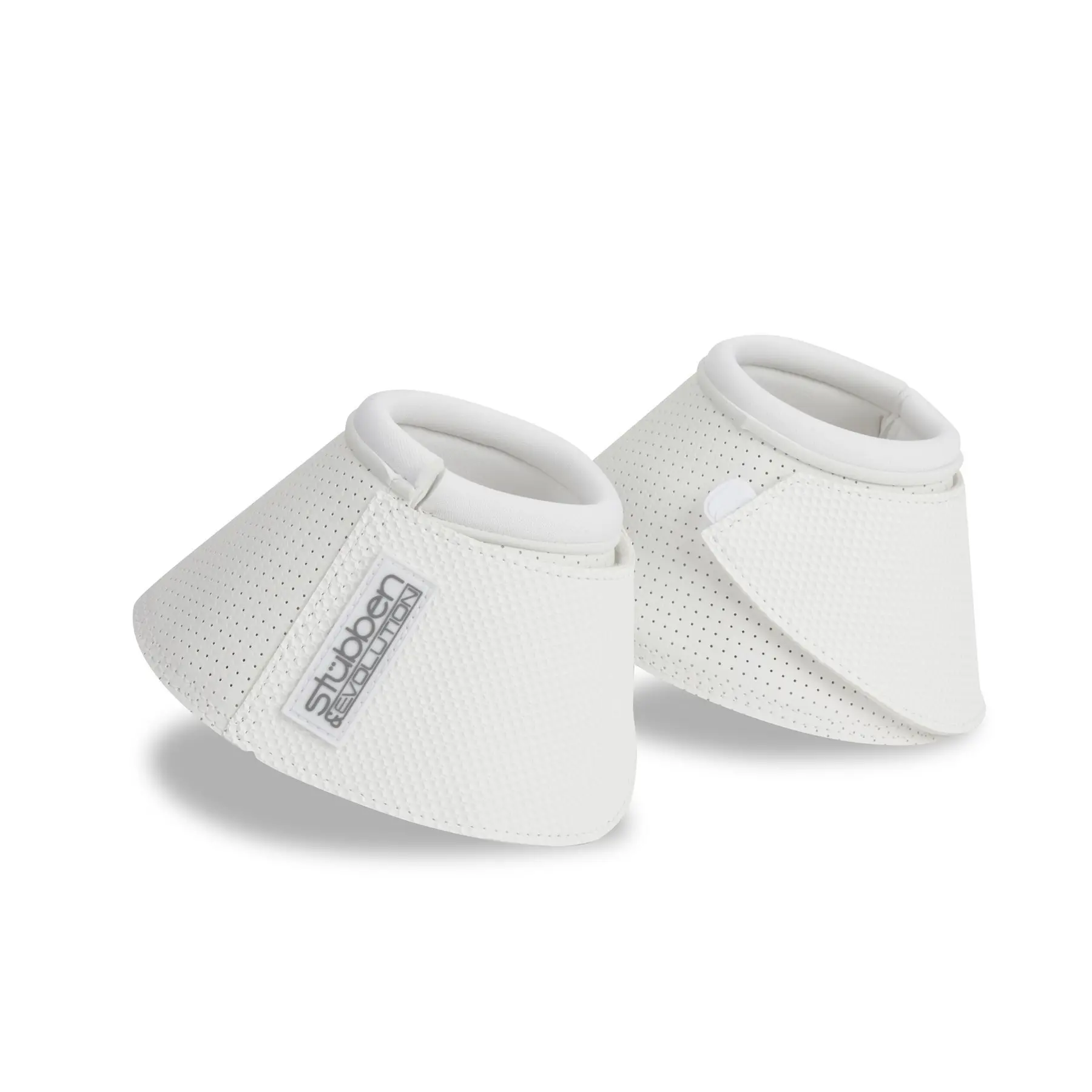 Campanas para caballo Gravity