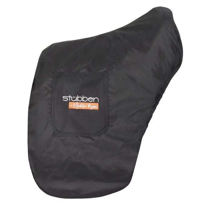 Funda para silla de montar Rev