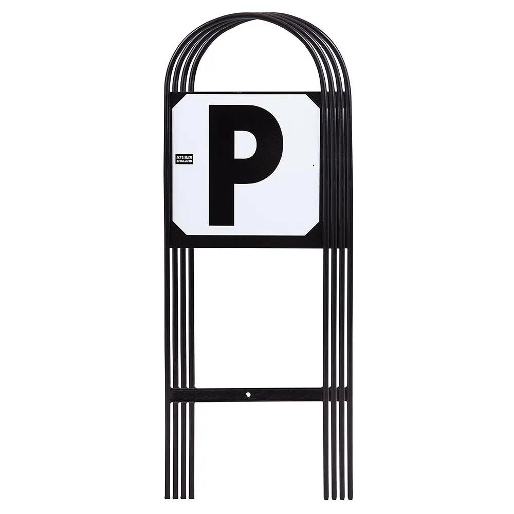 Juego de 4 platos de plástico con letras de tiovivo