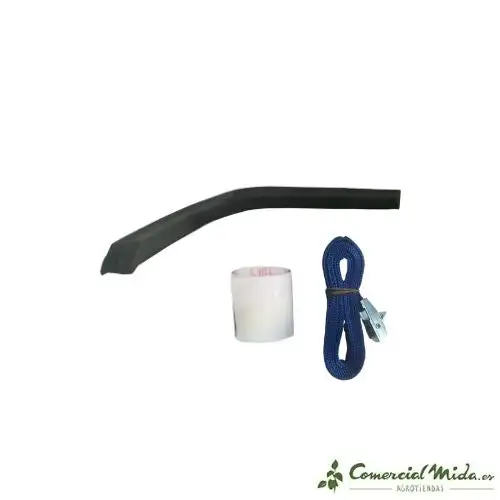 Suplemento para Collar PROCEREX® Anti-orugas de Procesionaria