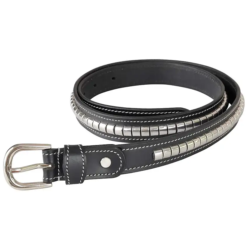 Cinturón de seguridad