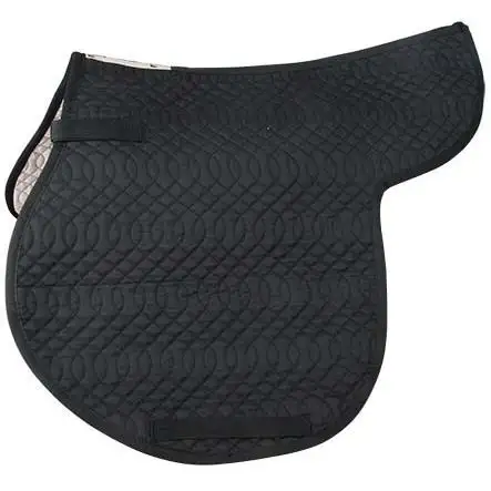 Almohadilla para silla de montar Claude