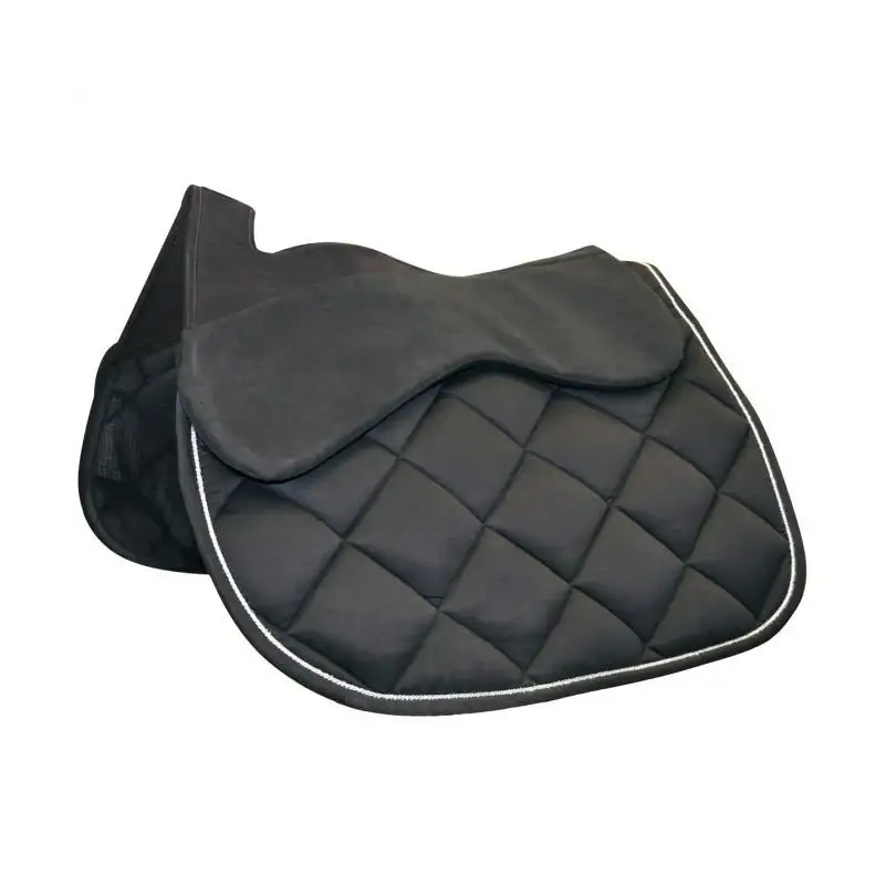 Conformador