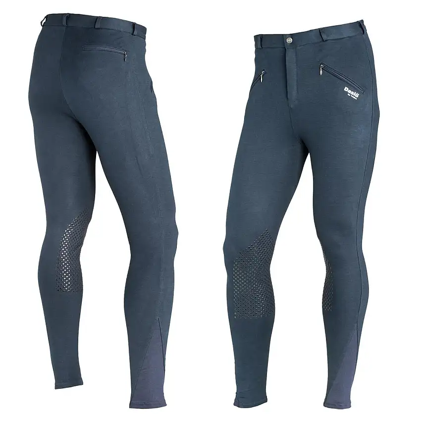 Pantalón de 4 estaciones