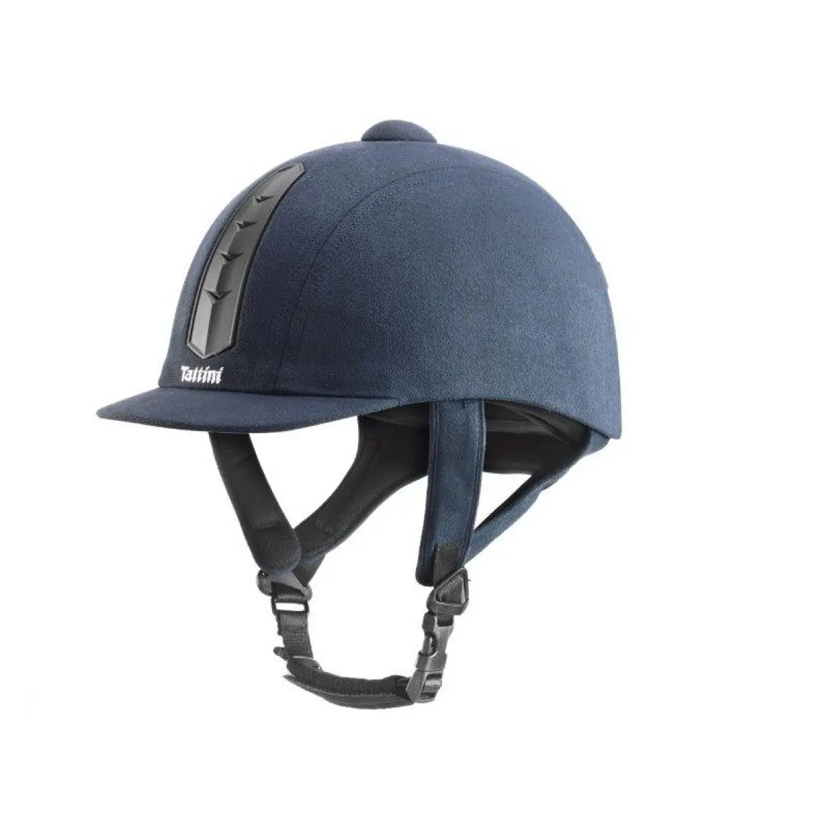 Casco de equitación Pro 3