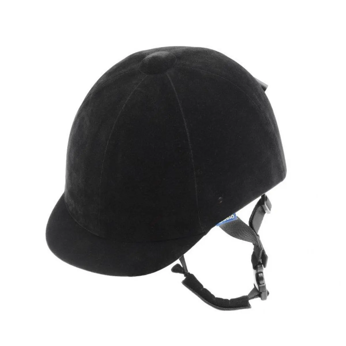 Casco de equitación Dalso A 3 Attacchi
