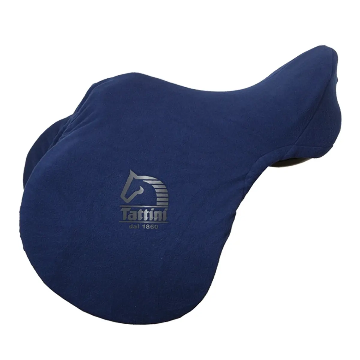 Manta de silla de montar para caballos