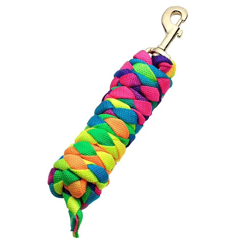 Cordón para caballos