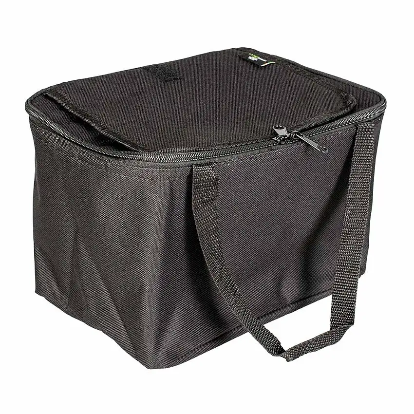 Bolso de transporte isotérmico para animales