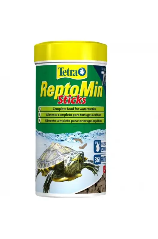 TETRA REPTO MIN STICK