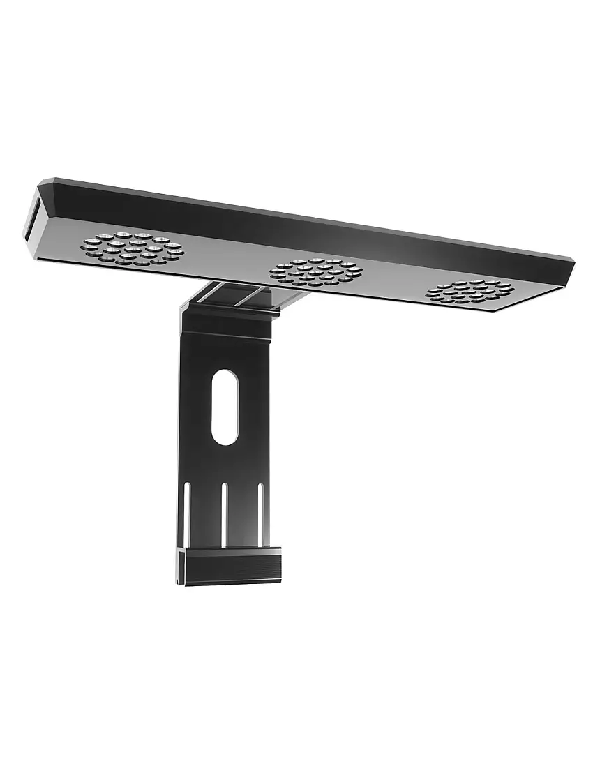 THOR PRO - 180 w.