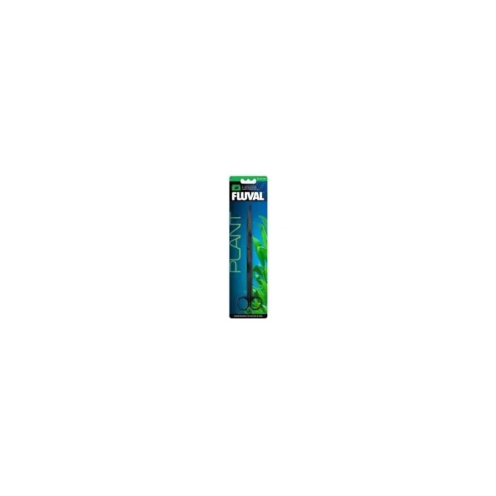 Fluval plant tijera 25 cm Wave