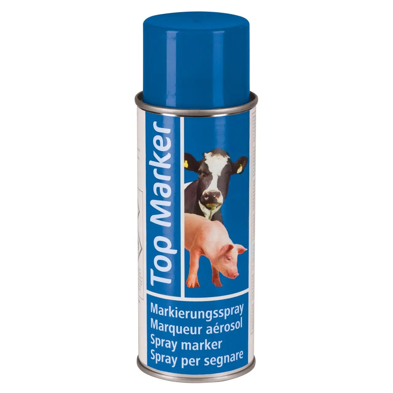 Aerosol de marcaje
