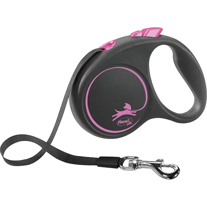 Correa para perros Design