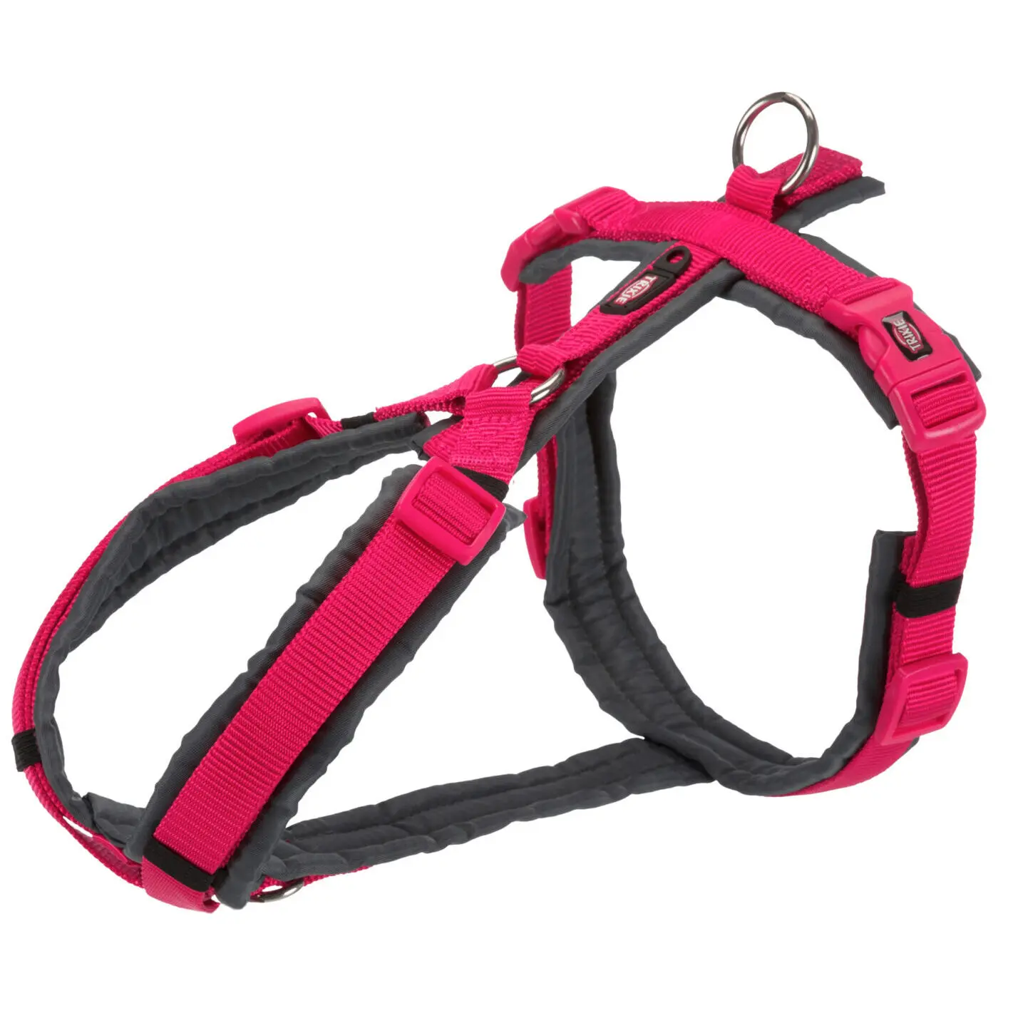 Arnés para perros Premium Trekking