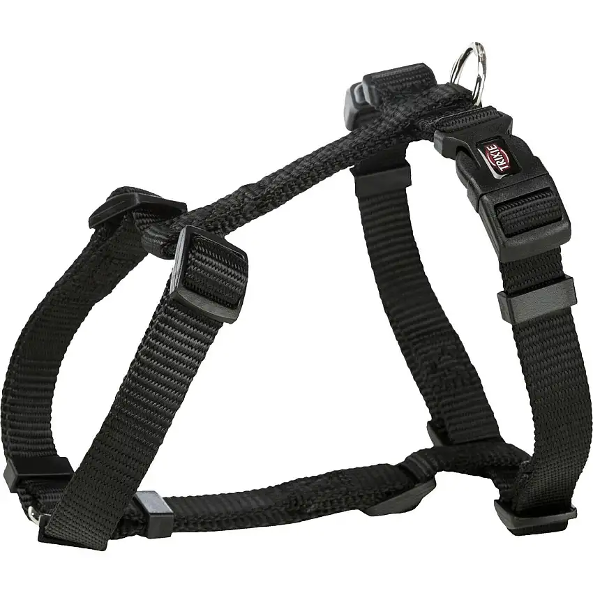Arnés H para perros Premium