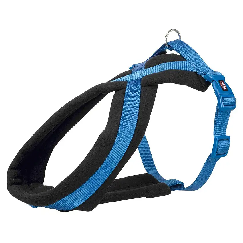 Arnés para perros Premium Touring