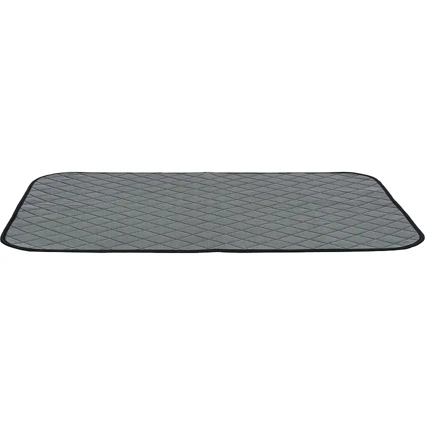 Alfombrilla higiénica para perros Nappy Wash