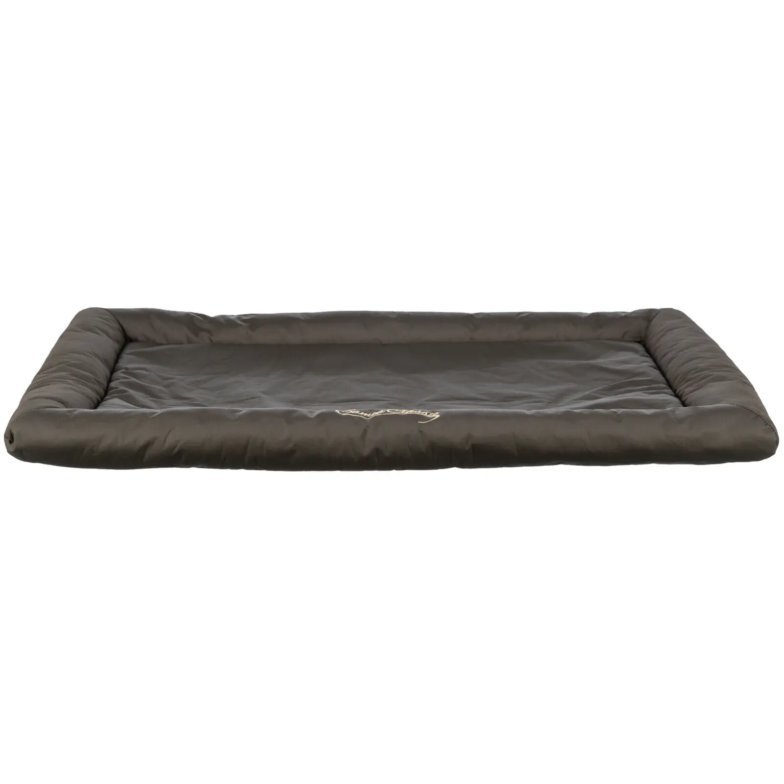 Manta de viaje para perros Samoa Classic 0g
