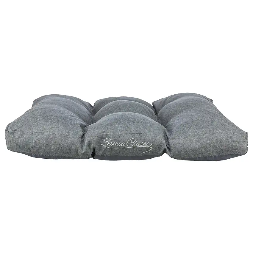 Almohada para perros Samoa Classic