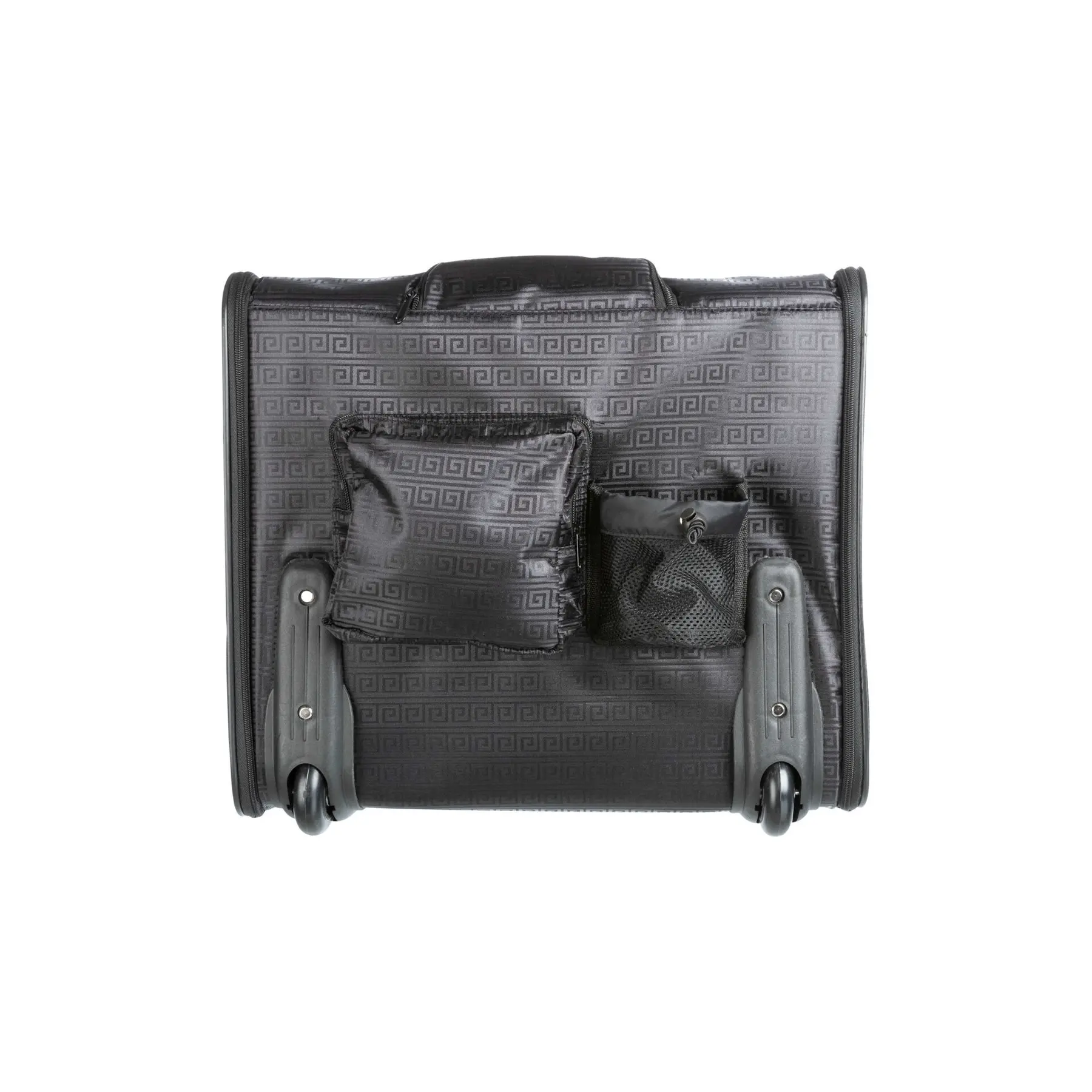 Bolsa de ruedas Elegance