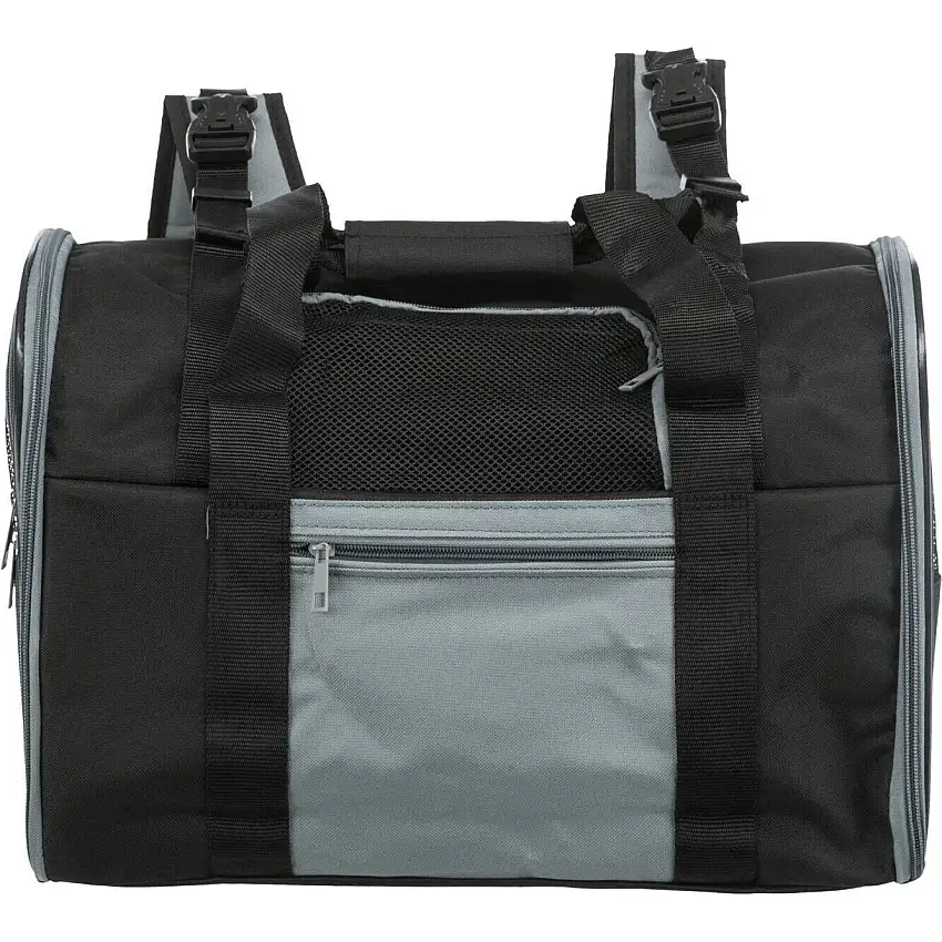 Mochila Connor