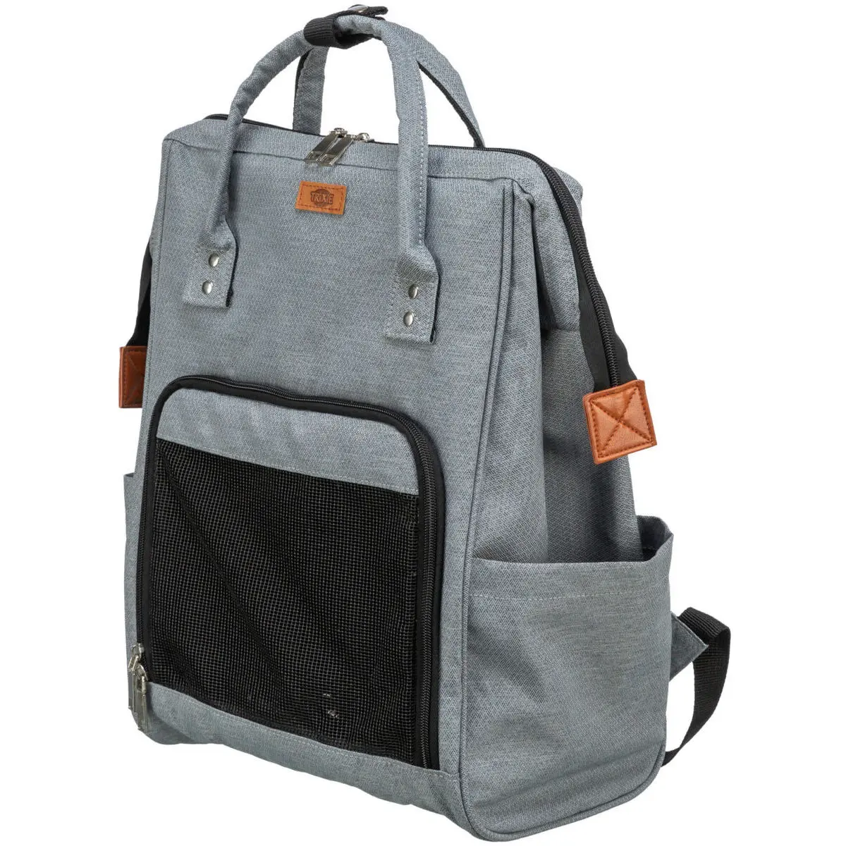 Mochila para perro Ava