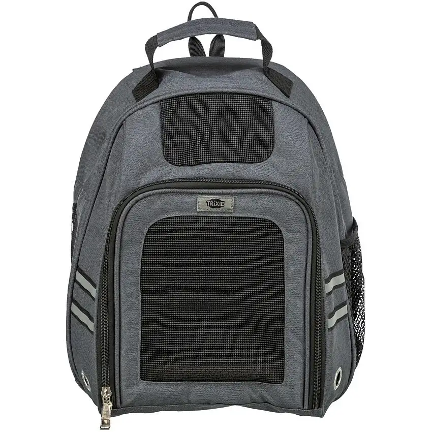 Mochila para perro Dan