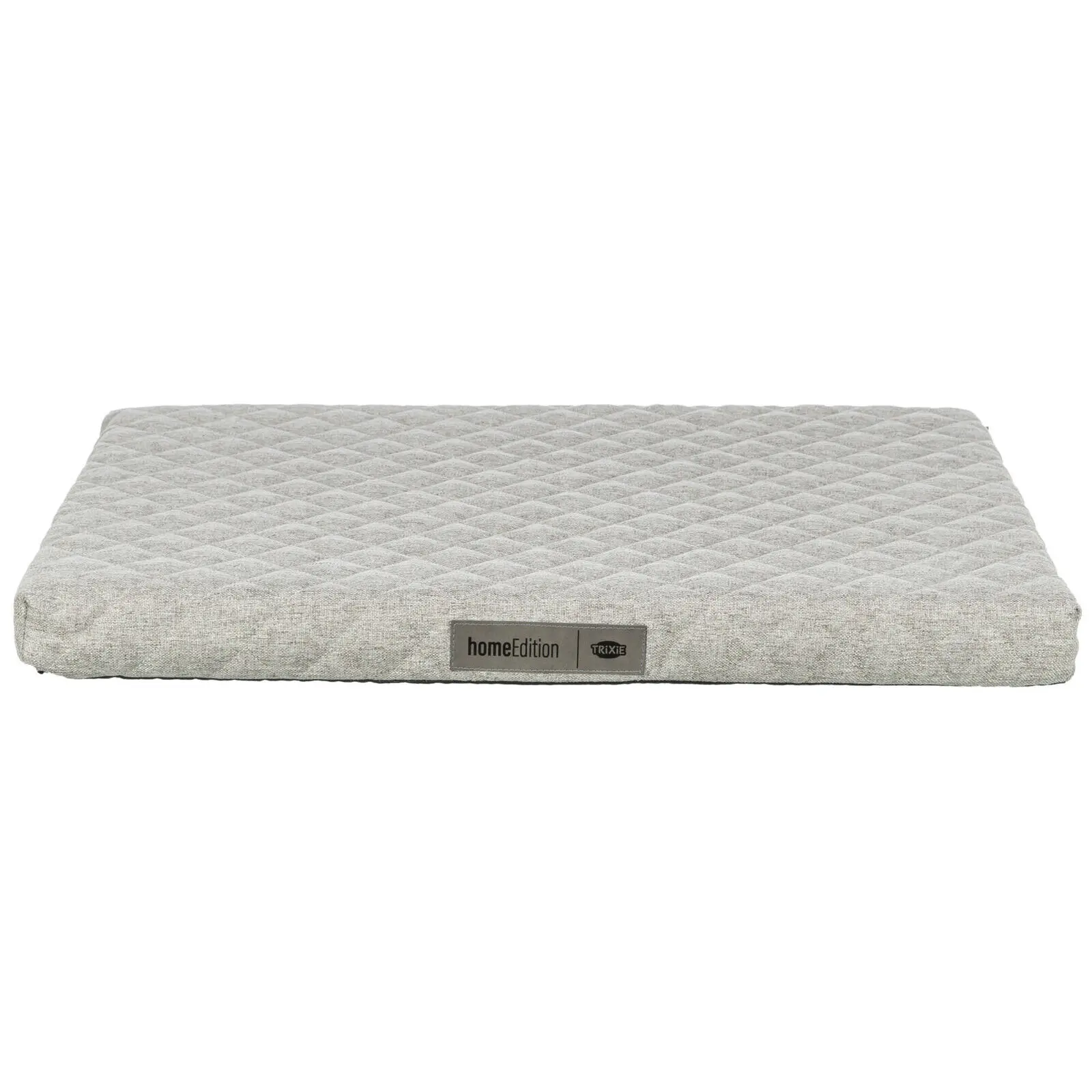 Cama cuadrada para perros Vital Noah