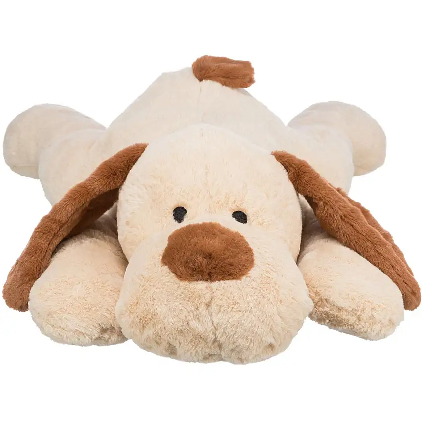 Peluche para perro Câlin Benny