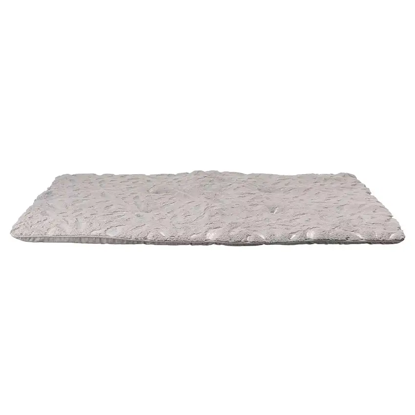 Colchón para perros Feather