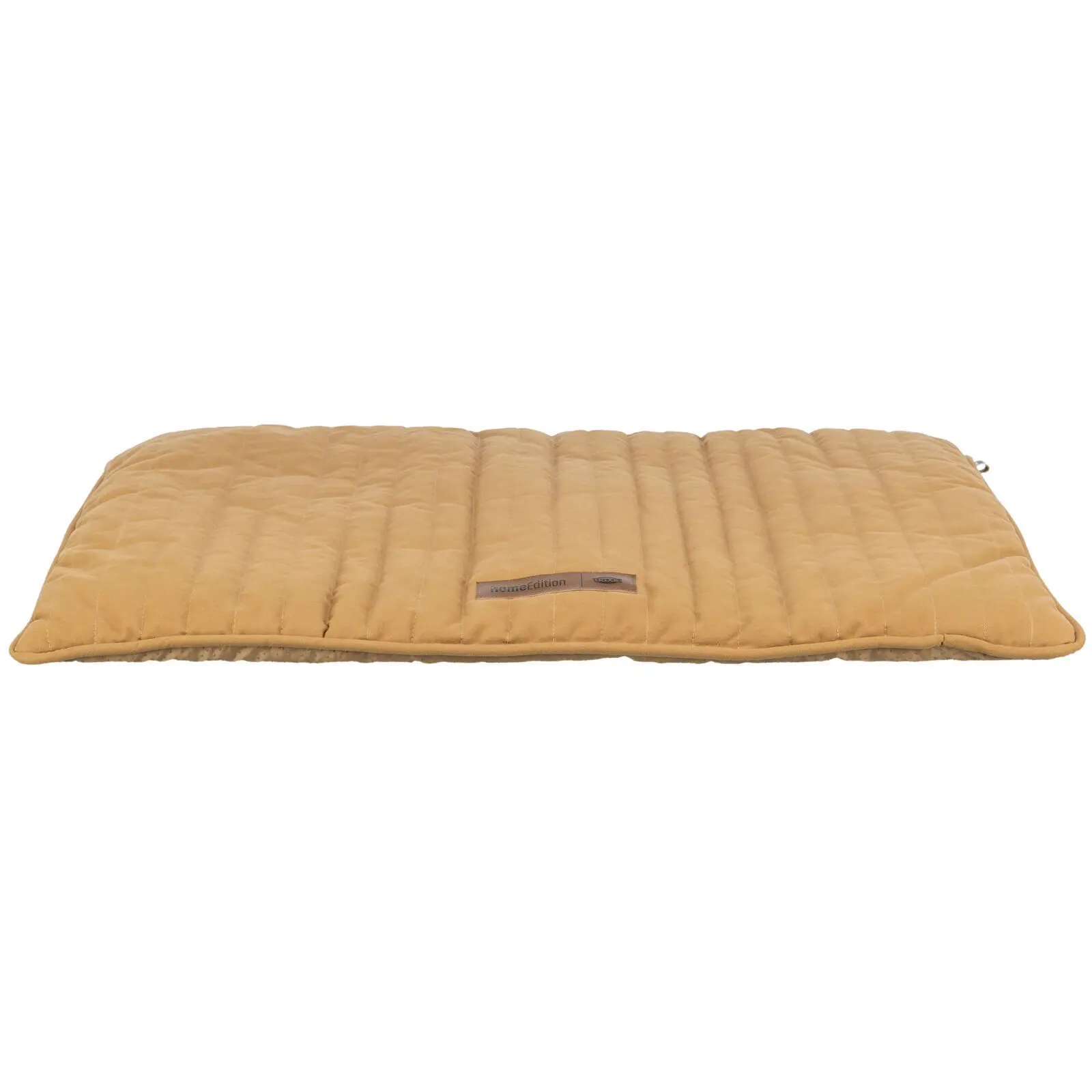 Cama cuadrada para perros Marley