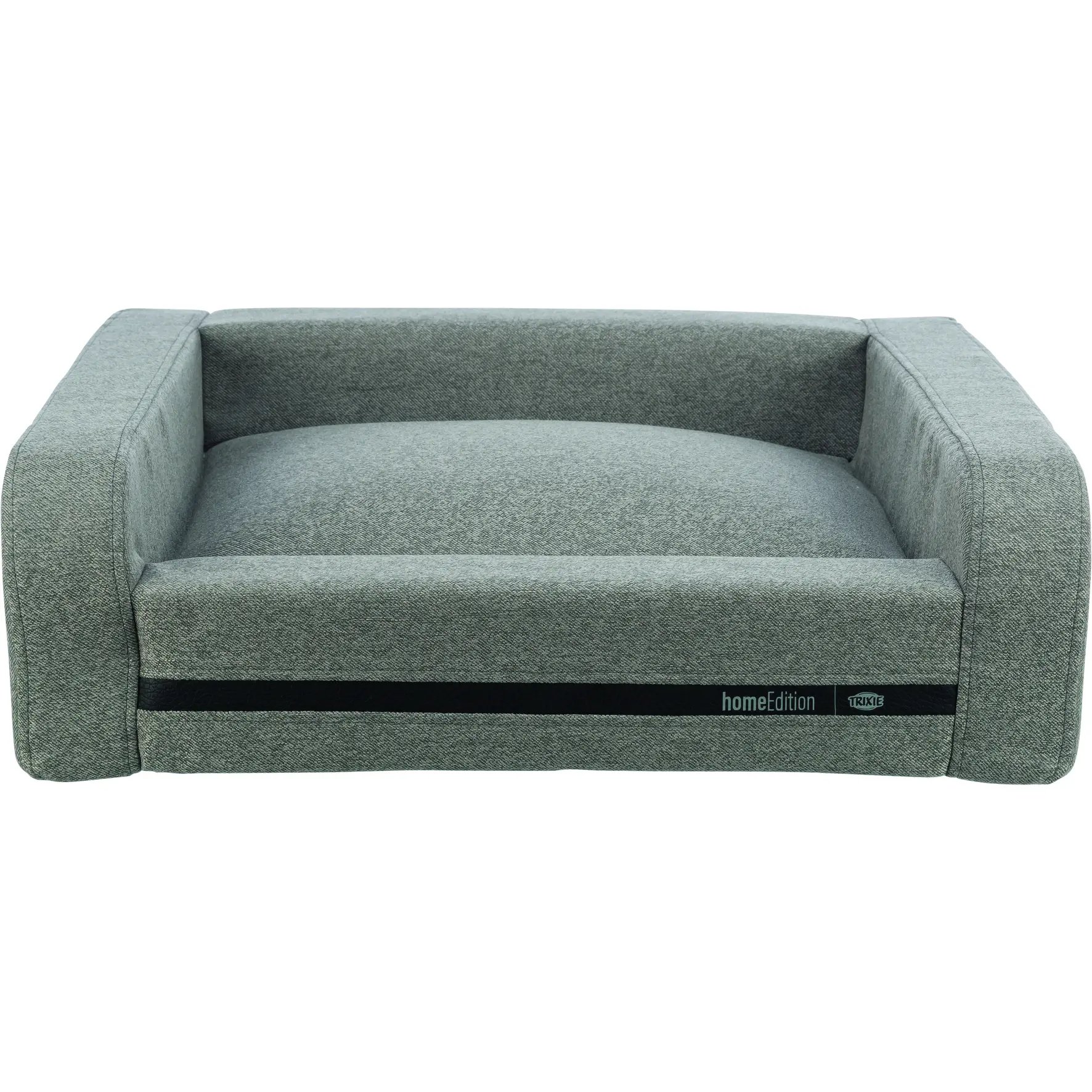 Cama angular para perros CityStyle