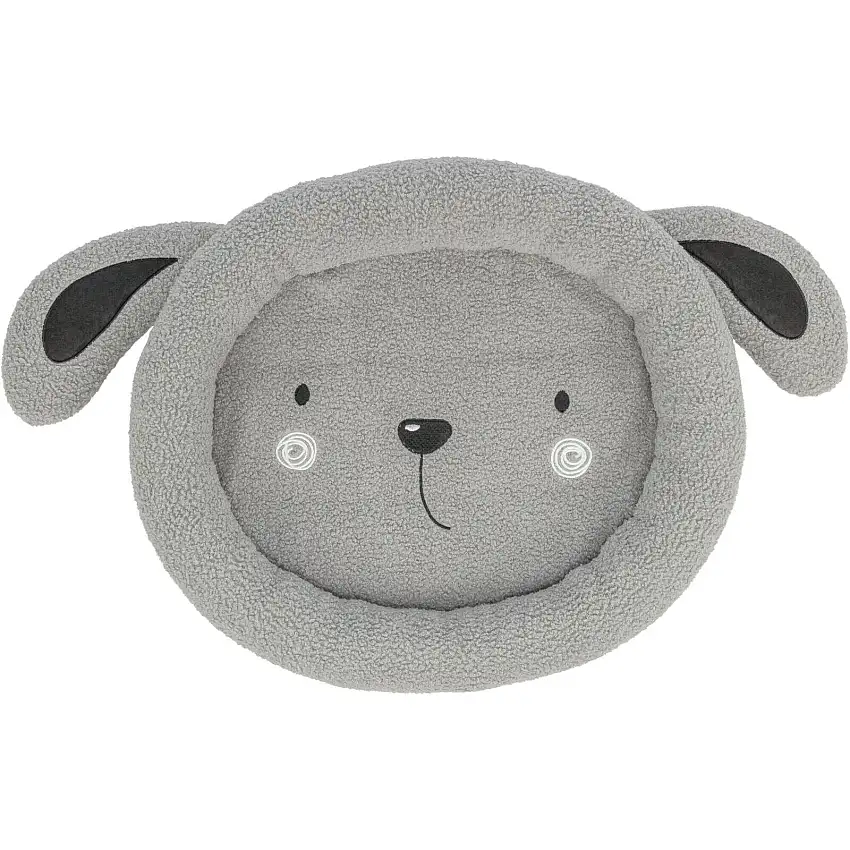 Cama para perros