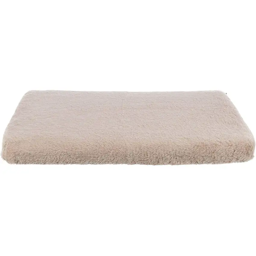 Alfombrillas cuadradas para perros Vital Lonni