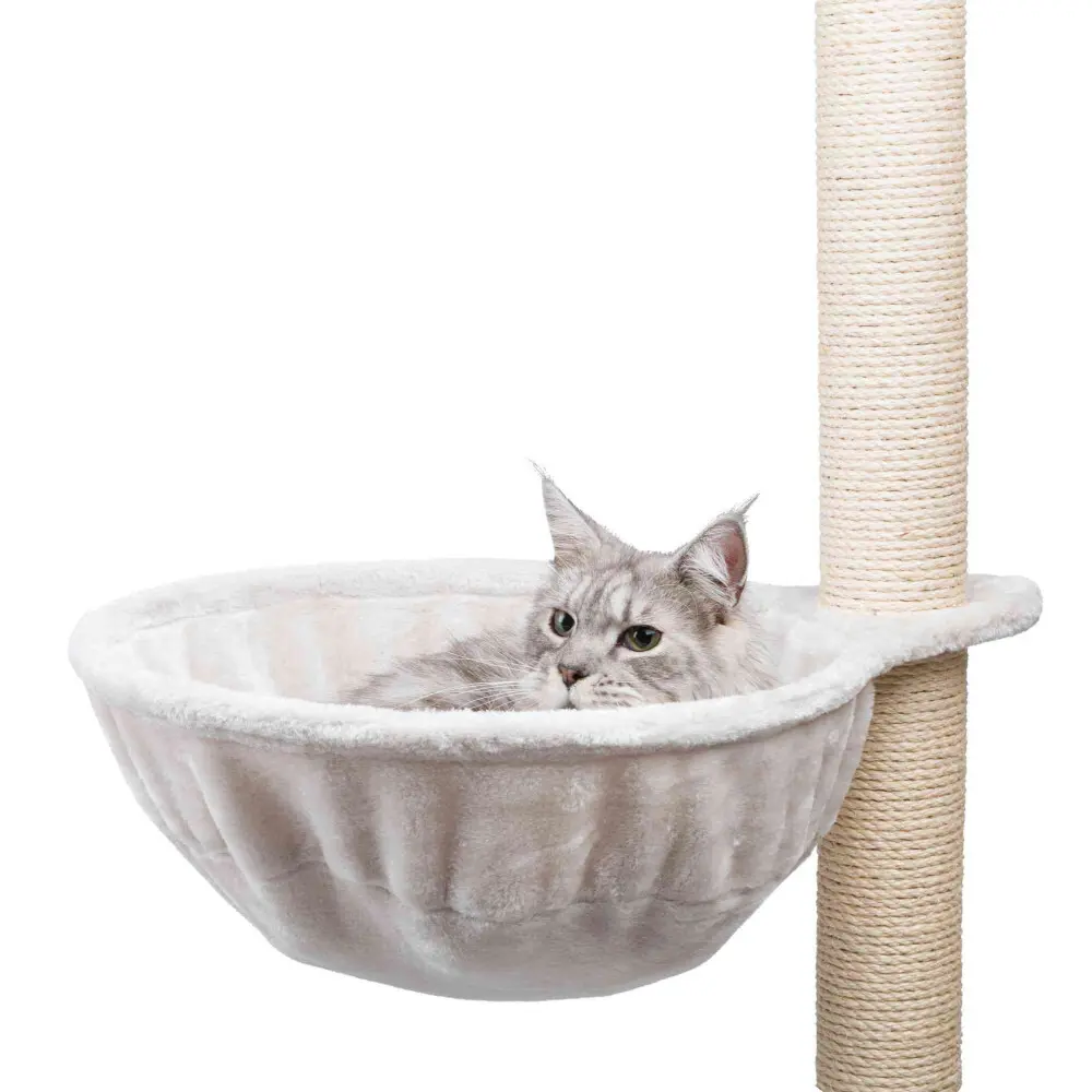 Bolsa extrafuerte para el árbol del gato