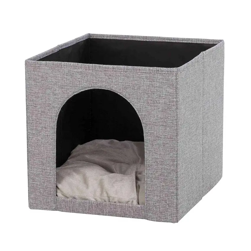 Cama para perros Ella