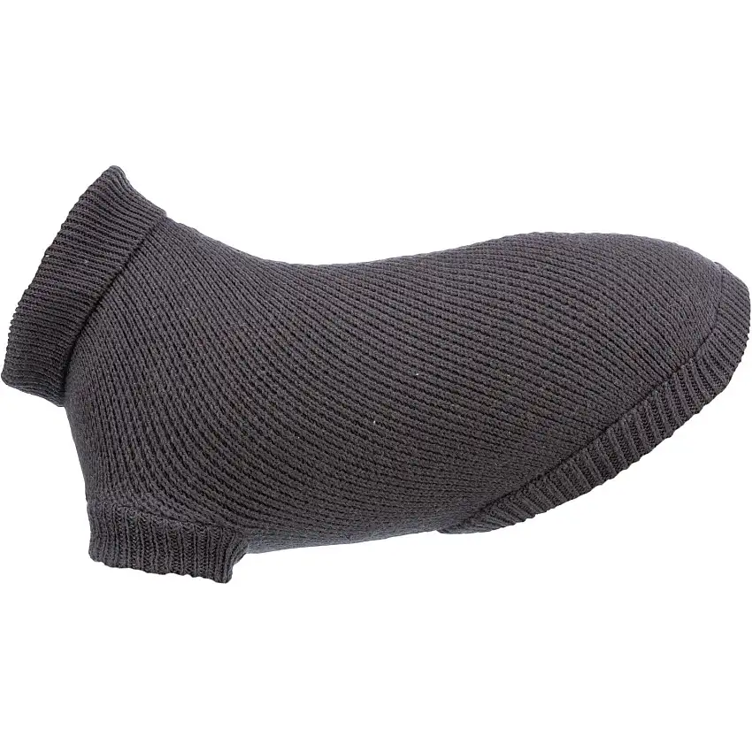 Saltador para perros CityStyle Berlin