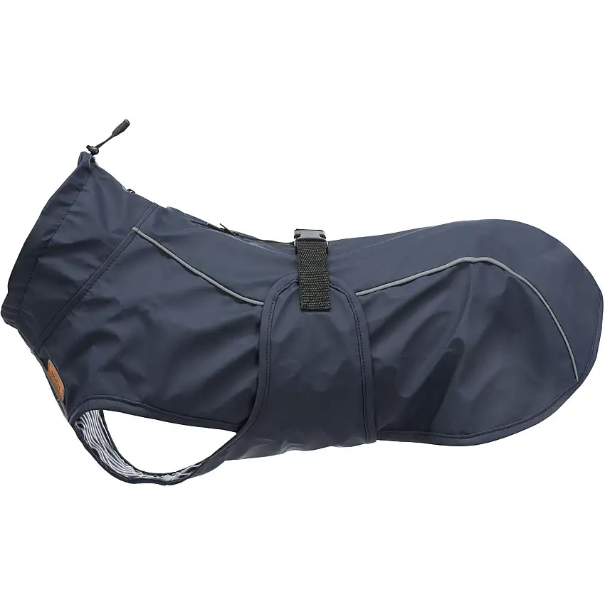 Mackintosh para perros Be Nordic Husum