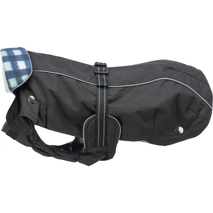 Abrigo para perro Rouen